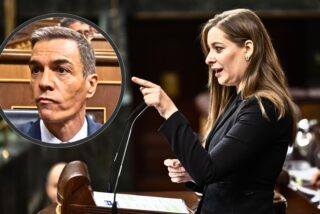 El PP no da crédito al festival de escándalos y detenciones del PSOE: "No van a quedar ni las raspas"