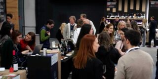Feria de Valladolid prepara la s&eacute;ptima edici&oacute;n de FINE, el mercado internacional de enoturismo