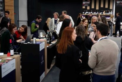 Feria de Valladolid prepara la s&eacute;ptima edici&oacute;n de FINE, el mercado internacional de enoturismo