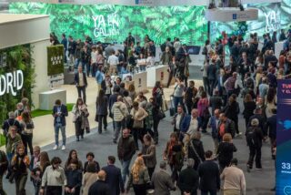 FITUR 2026 refuerza la agenda global para un turismo sostenible