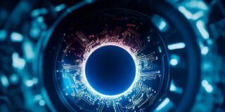 FITUR y SEGITTUR lanzan la III edición de 'The AI ​​for Tourism Awards 2026'