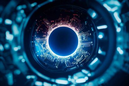 FITUR y SEGITTUR lanzan la III edici&oacute;n de 'The AI ​​for Tourism Awards 2026'