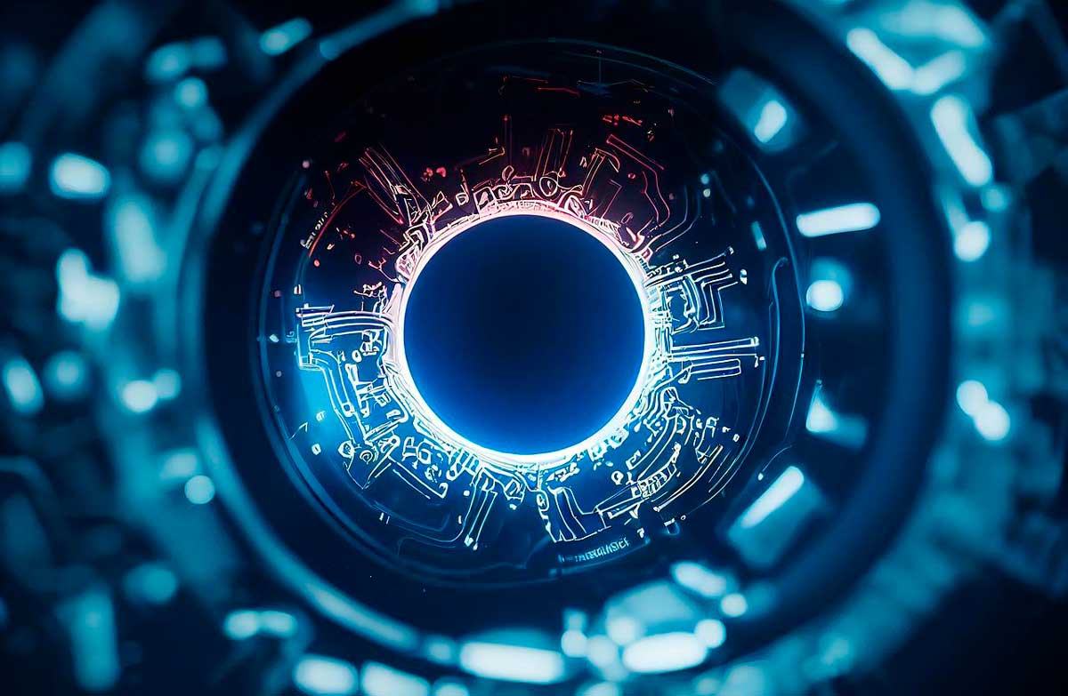 FITUR y SEGITTUR lanzan la III edición de 'The AI for Tourism Awards 2026'