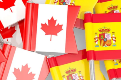 Doctrina Qualitas se establece en Canad&aacute;: DQ Canad&aacute; ya es una realidad