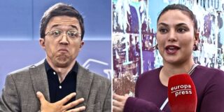 Elisa Moulia&aacute;