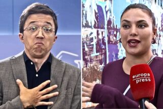 Elisa Moulia&aacute;