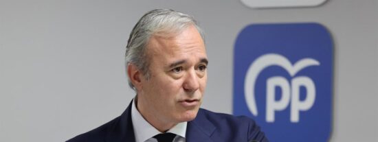 Jorge Azc&oacute;n