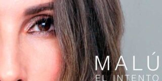 Mal&uacute; regresa con &ldquo;El Intento&rdquo;, una balada que desnuda el desamor