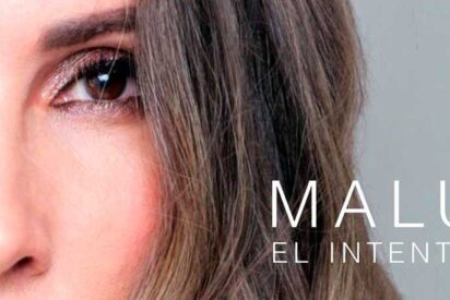 Mal&uacute; regresa con &ldquo;El Intento&rdquo;, una balada que desnuda el desamor
