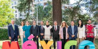 Fitur 2026