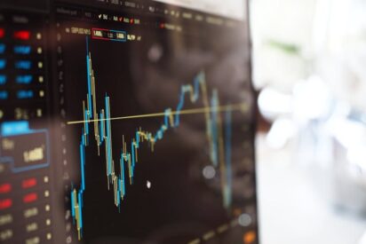 Libertad Rentable: dos expertos espa&ntilde;oles y su modelo para proteger el ahorro