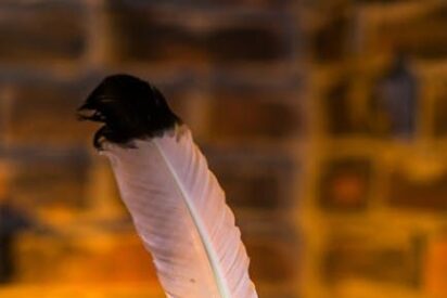 Mar&iacute;a San Jos&eacute; cierra un cap&iacute;tulo literario para abrir una nueva etapa creativa