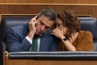 El juez cierra la puerta a negociaciones y ordena al PSOE revelar todos sus pagos en metálico de siete años