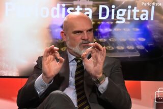 V&iacute;ctor S&aacute;nchez del Real 