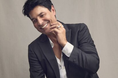 Chayanne regresa a Tenerife tras 18 a&ntilde;os para el Cook Music fest