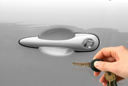 El auge de los coches de segunda mano en M&aacute;laga