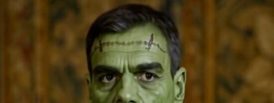 La descomposici&oacute;n del sanchismo: el Gobierno Frankenstein culmina un inicio de a&ntilde;o desastroso