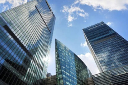 La deducci&oacute;n por inversi&oacute;n en startups permite reducir hasta un 50% de la inversi&oacute;n en la renta