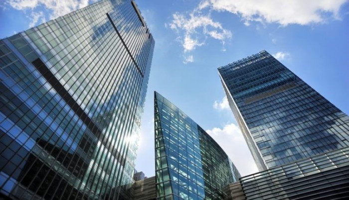 La deducci&oacute;n por inversi&oacute;n en startups permite reducir hasta un 50% de la inversi&oacute;n en la renta