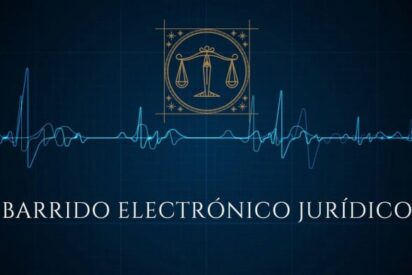 Las grabaciones ocultas en reuniones internas disparan la alerta sobre la seguridad corporativa