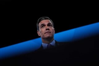 S&aacute;nchez acorralado: las encuestas y la fuga de voto femenino dejan patas arriba al PSOE en Arag&oacute;n, Extremadura y Castilla y Le&oacute;n