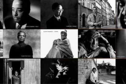 &laquo;Voces desde la oscuridad&rdquo;: Deusto y la Fundaci&oacute;n RFK Espa&ntilde;a dan voz a las v&iacute;ctimas de derechos humanos