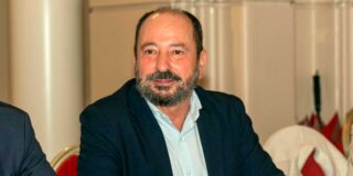 La comunidad gallega se prepara para brillar en FITUR 2026 con experiencias &uacute;nicas que celebran su esencia