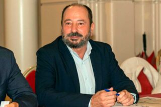 La comunidad gallega se prepara para brillar en FITUR 2026 con experiencias &uacute;nicas que celebran su esencia