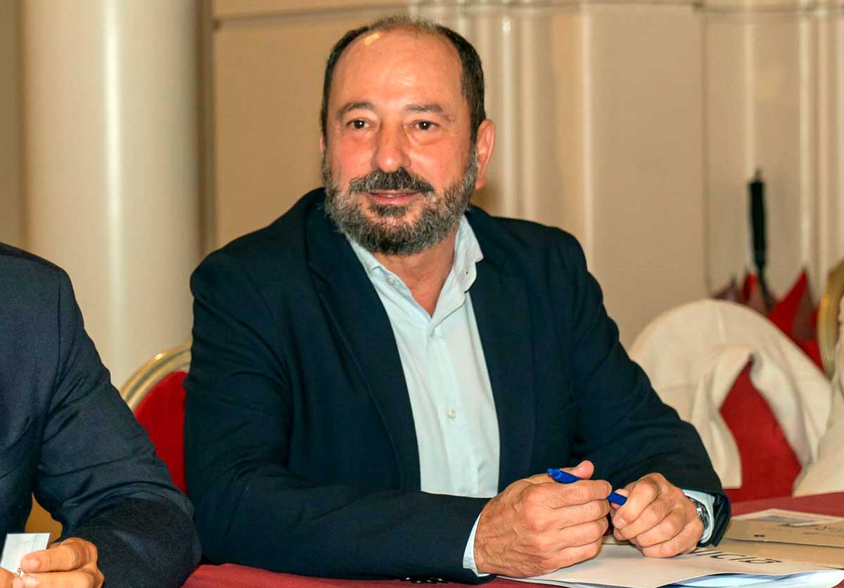 La comunidad gallega se prepara para brillar en FITUR 2026 con experiencias &uacute;nicas que celebran su esencia