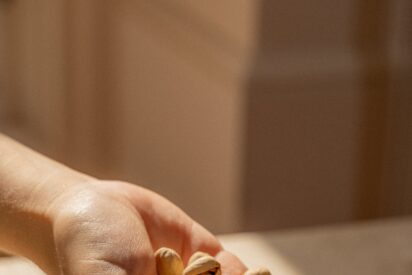 Alimentaci&oacute;n consciente, energ&iacute;a diaria y h&aacute;bitos sostenibles para el nuevo a&ntilde;o