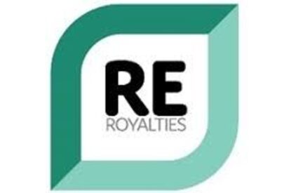 RE Royalties anuncia la concesi&oacute;n anual de opciones sobre acciones y unidades restringidas de acciones