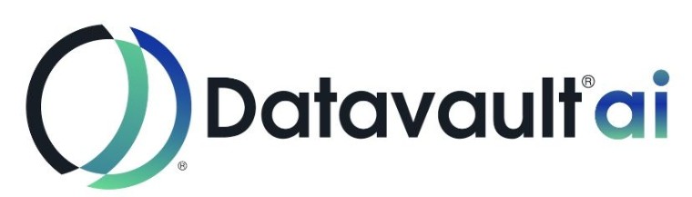 Datavault AI y The Dream Bowl lanzan la primera sesi&oacute;n de aut&oacute;grafos tokenizados del mundo