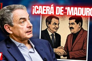 EN DIRECTO/ La Audiencia Nacional aprieta el pescuezo a un acorralado Zapatero