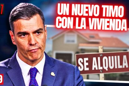 La banana se pudre: S&aacute;nchez debe rendir cuentas a la Nacion