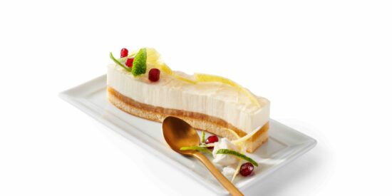 La Compagnie des Desserts, referente en pasteler&iacute;a artesanal de calidad, presenta un cat&aacute;logo innovador