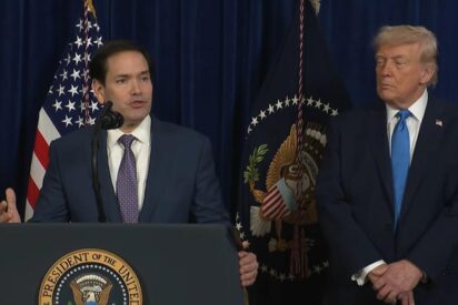 &ldquo;La amnist&iacute;a no puede convertirse en un pacto de impunidad&rdquo;: Luis Ortiz exige justicia y reparaci&oacute;n para las v&iacute;ctimas