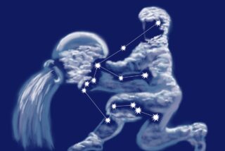 Acuario, Horóscopo