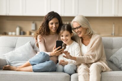 El mundo rural ya no tiene que renunciar a m&eacute;dicos o veterinarios gracias a una app