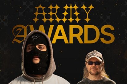 Army Awards 2026 (1)