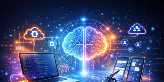 Federico S&aacute;nchez: "&iquest;La inteligencia artificial sustituye a Dios?"
