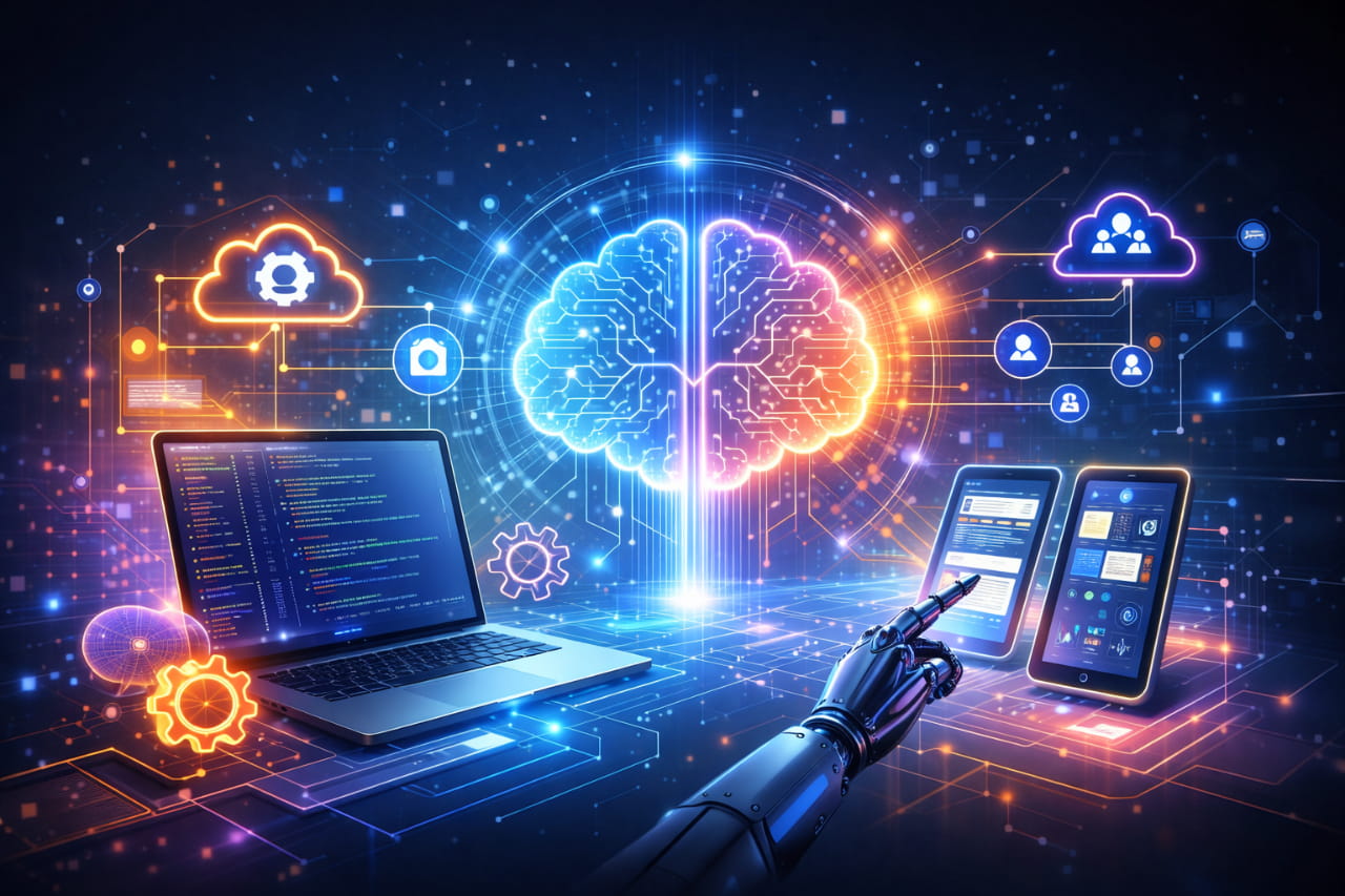 Pedro S&aacute;nchez tiene raz&oacute;n