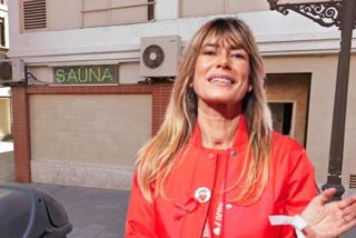 Bego&ntilde;a G&oacute;mez.