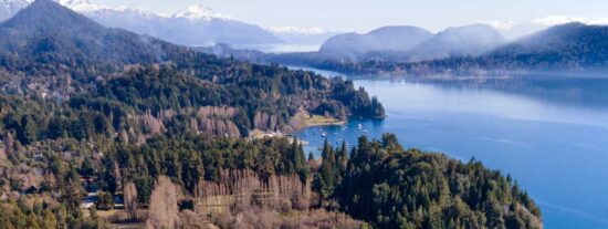 Bariloche acelera su proyecci&oacute;n internacional con una potente agenda de eventos para 2026