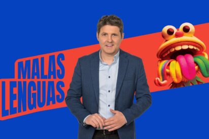 Jes&uacute;s Cintora.