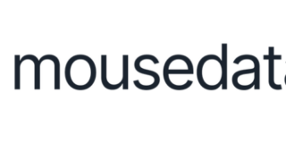 Mousedata, presenta una nueva patente y avanza en su hoja de ruta comercial