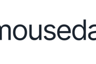 Mousedata, presenta una nueva patente y avanza en su hoja de ruta comercial
