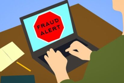 El 34 % de los compradores de veh&iacute;culos usados ha sufrido alg&uacute;n tipo de estafa durante su compra