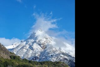 Bariloche acelera su proyecci&oacute;n internacional con una potente agenda de eventos para 2026