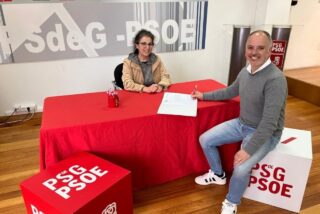 David Regades (PSOE) (1)