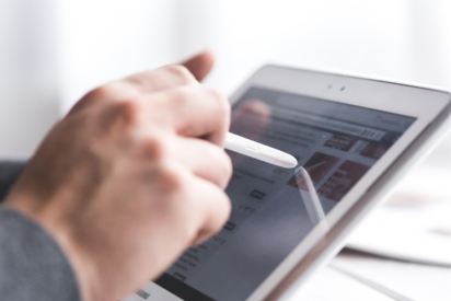 Verti lidera el ranking de presencia en internet de entidades aseguradoras en venta online